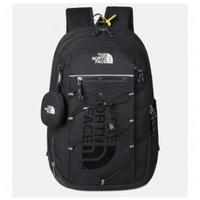 zaino The North Face Nero