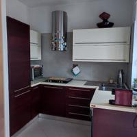 Cucina moderna 