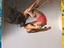 Immagine 1
