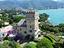 Immagine 5