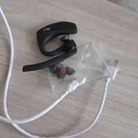 Paltronics voyager 5200