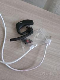 Paltronics voyager 5200