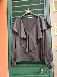 Camicia Amy B taglia S