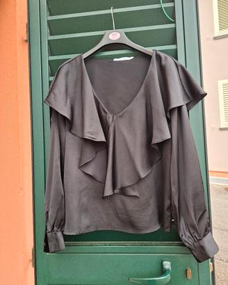 Camicia Amy B taglia S