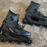 Rollerblade Bravoblade GL
