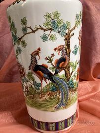 Vaso cina