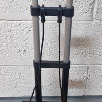 Carrello per trasporto