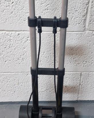 Carrello per trasporto