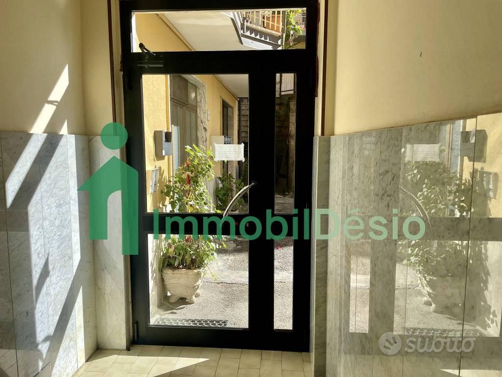 Appartamento – Tito, Potenza - Altro