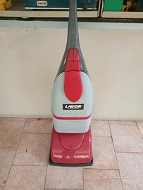 Lavasciuga pavimenti