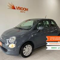 FIAT 500 (2015-2024) 500 1.2 Pop
