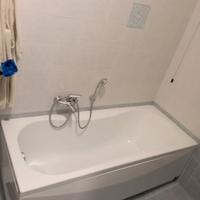 vasca in vetroresina