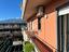 Immagine 17