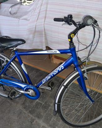 Bicicletta Daytona 28