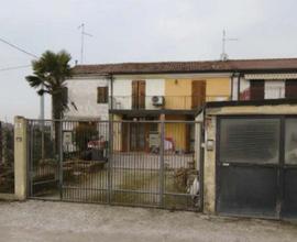 Villa a schiera Legnago [Cod. rif 3097554VRG]