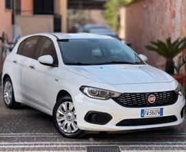 Fiat Tipo 1.3 Mjt S&S 5 porte Street