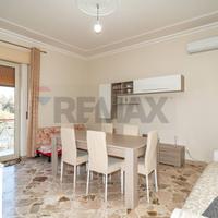 Casa Indipendente - Catania