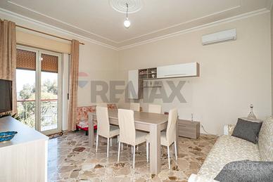 Casa Indipendente - Catania