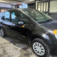 Renault Modus 1.2 16V Luxe Privilège