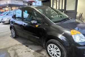 Renault Modus 1.2 16V Luxe Privilège