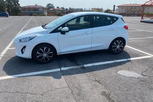 Ford festa 2020