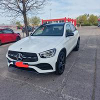 glc 200 eqv