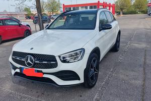 glc 200 eqv