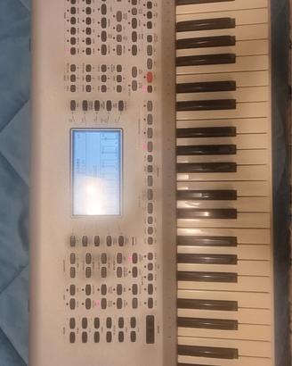 Ketron SD1 