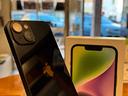 iphone-14-128gb-con-garanzia