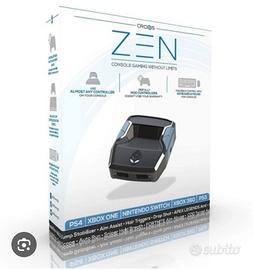 cronus zen "NUOVO"
