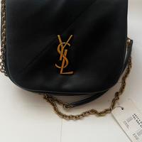 Borsa ysl sac chyc 2011