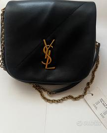 Borsa ysl sac chyc 2011