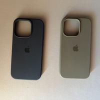 Cover Iphone 14 pro