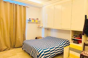 Camera singola Catanzaro zona ospedale