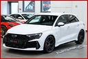 audi-rs3-spb-tfsi-quattro-s-tronic-iva-esp