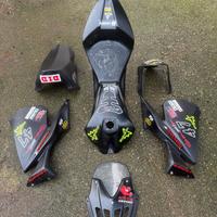 Cerene ohvale gp0 prezzo trattabile
