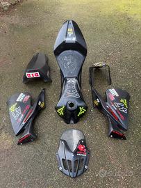 Cerene ohvale gp0 prezzo trattabile