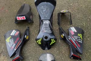 Cerene ohvale gp0 prezzo trattabile