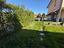 Immagine 24