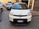 fiat-panda-0-9-twinair-turbo-s-s-4x4
