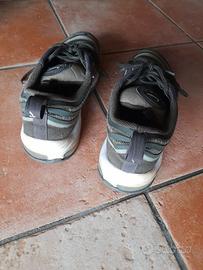 Scarpe