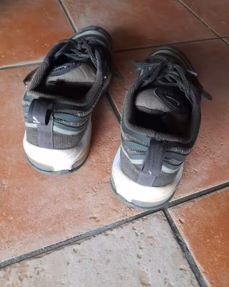 Scarpe