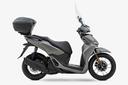 voge-sfida-sr16