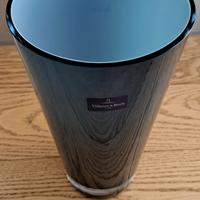 vaso" Midnight Sky " Villeroy & Boch