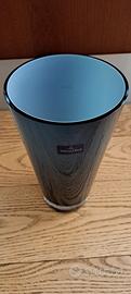 vaso" Midnight Sky " Villeroy & Boch