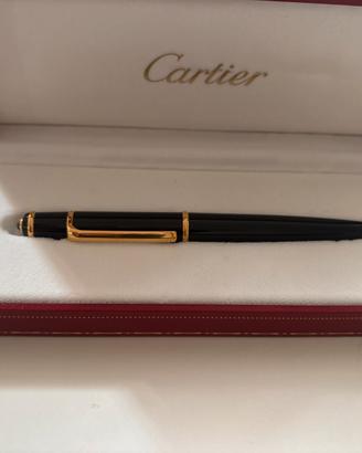 stylo di cartier