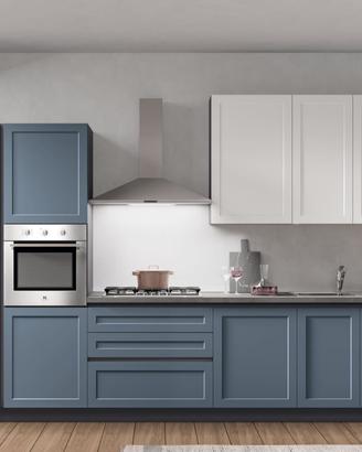 Arredamento completo per la casa NUOVO