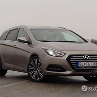 Ricambi hyundai i40 i 40-sw-ix35 ix 35 2009-2024