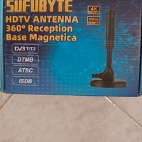 Antenna