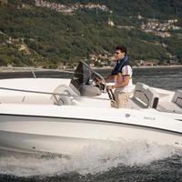 SPLENDIDA SEALVA Karnic 1851
